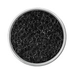 Активный микрофон M-10 Stelberry вид 2