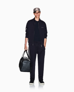 Брюки мужские ARMANI EXCHANGE