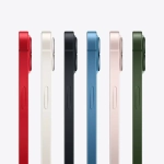 iPhone 13 White 128 Gb (В коробке)