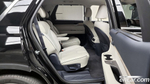 Hyundai Palisade Дизель 2.2 2WD (11.2020)