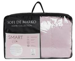 SMART Одеяло 155х215