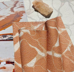 Жаккард Neiron / Нейрон