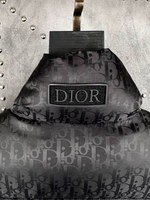 Жилет Christian Dior