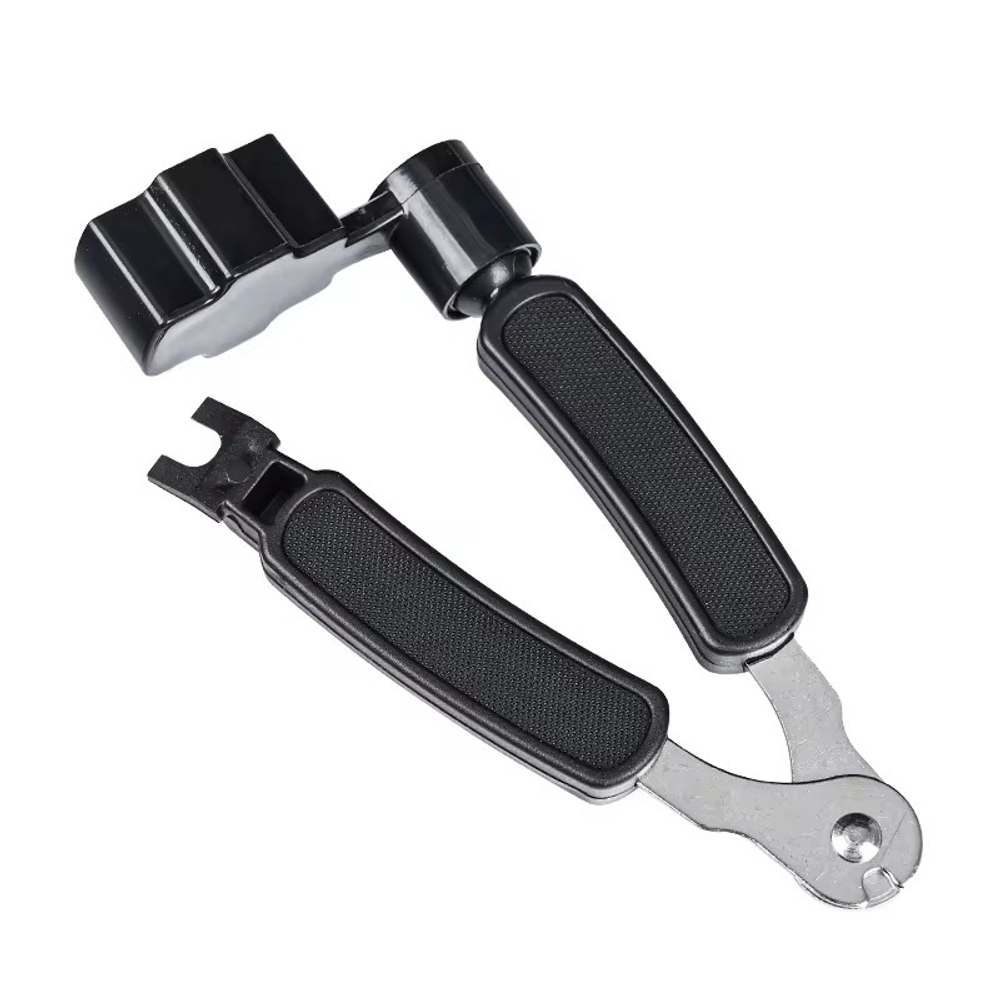 Вращатель колков многофунциональный VMF01