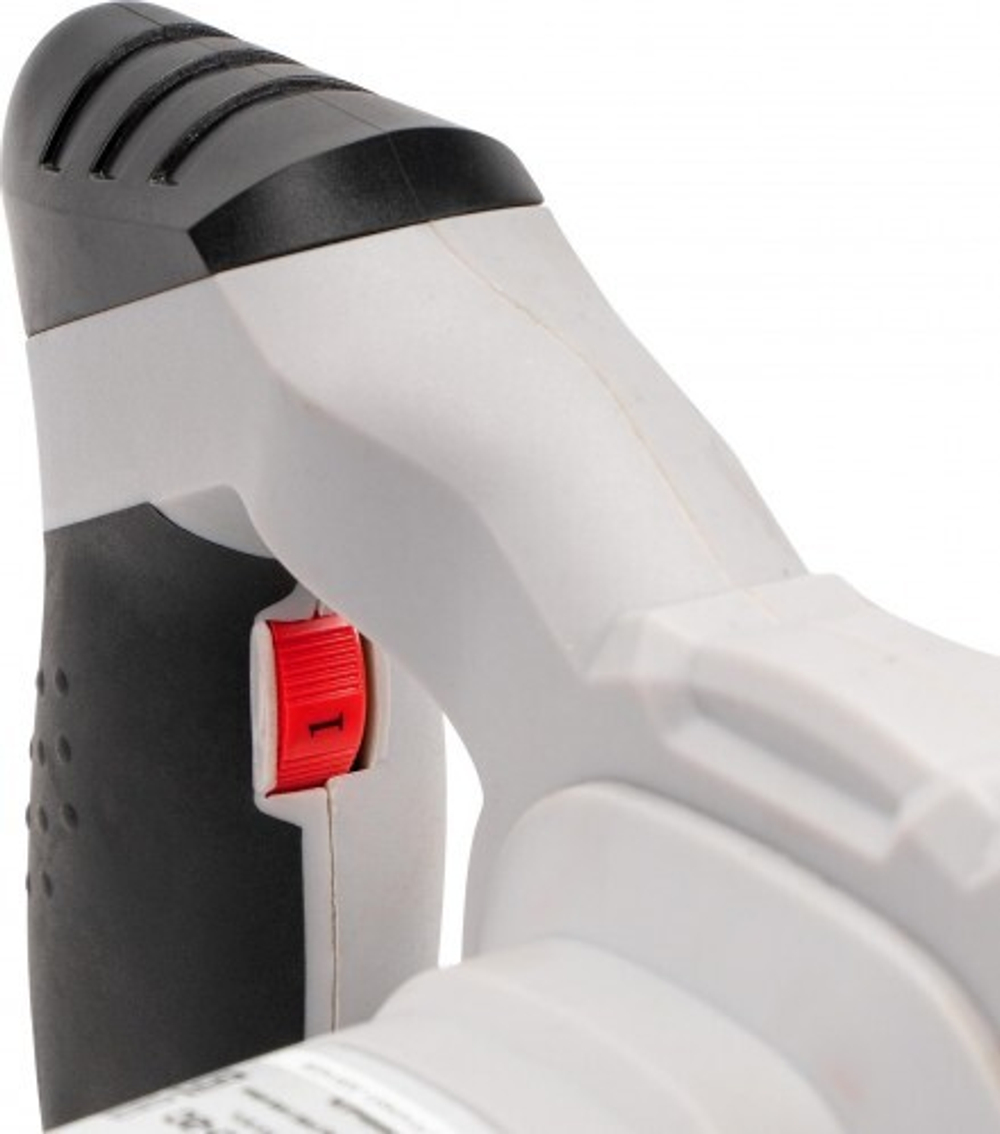 Миксер строительный сетевой СТАВР МСД-100/1600-2С ст100-1600-2смсд