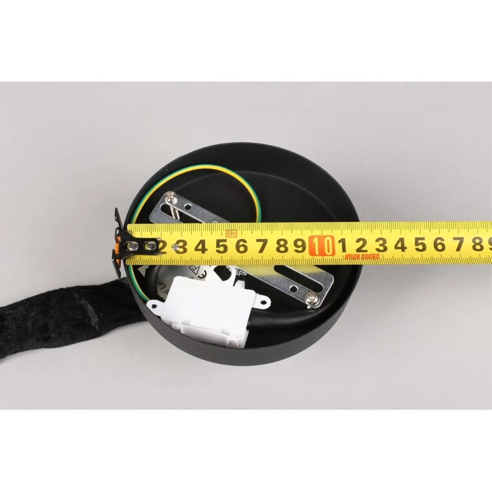 Подвесная люстра Aployt ROZET APL.902.03.11