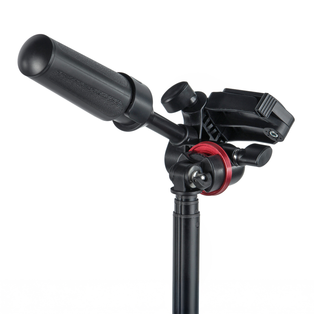 Штатив Falcon Eyes LifePOD DIGI-7