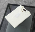 Футболка Loro Piana