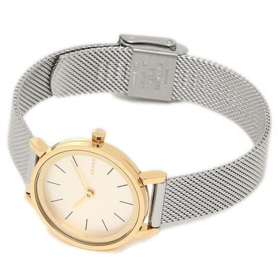 Женские часы Skagen SKW2445