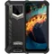 Oukitel WP15