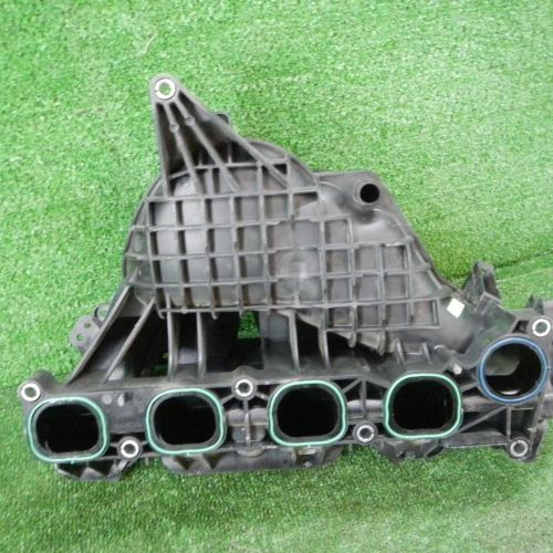 Впускной коллектор Ford Kuga 2 CBS (2012-2019)