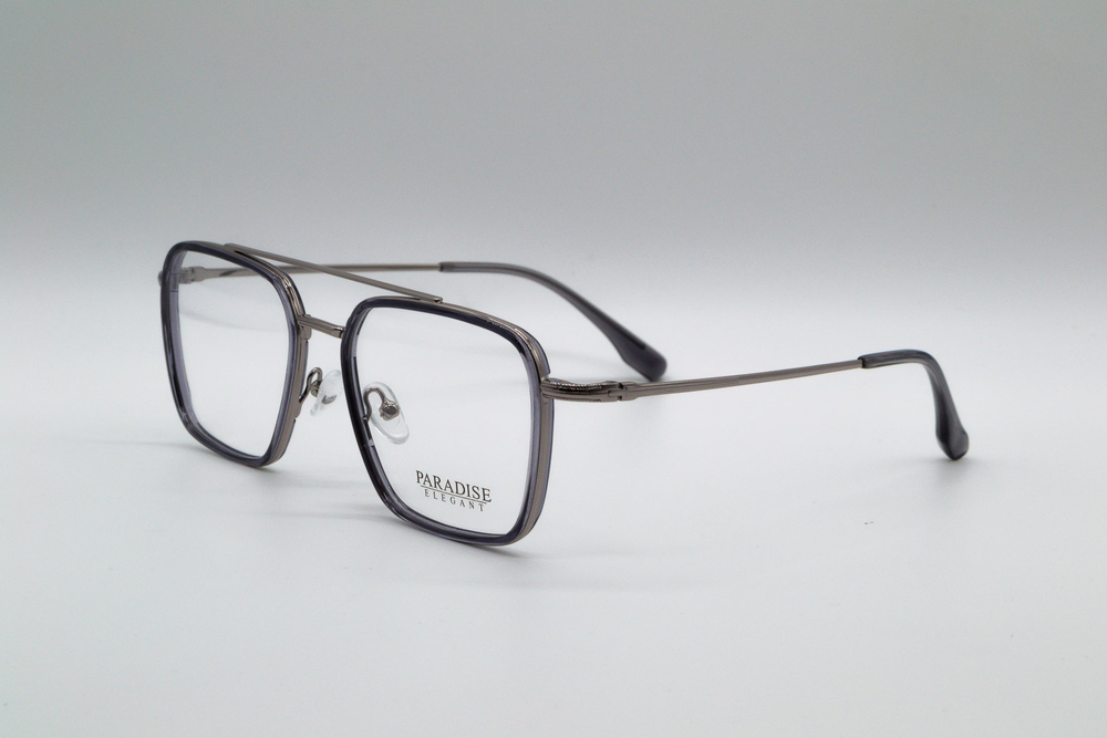 Изг. оправы PARADISE H70661 C4