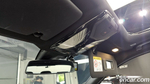 BMW 3 Series (G20) 320e M Sports (04.2022)
