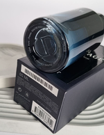 Christian Dior Sauvage EDP 60ml (duty free парфюмерия)