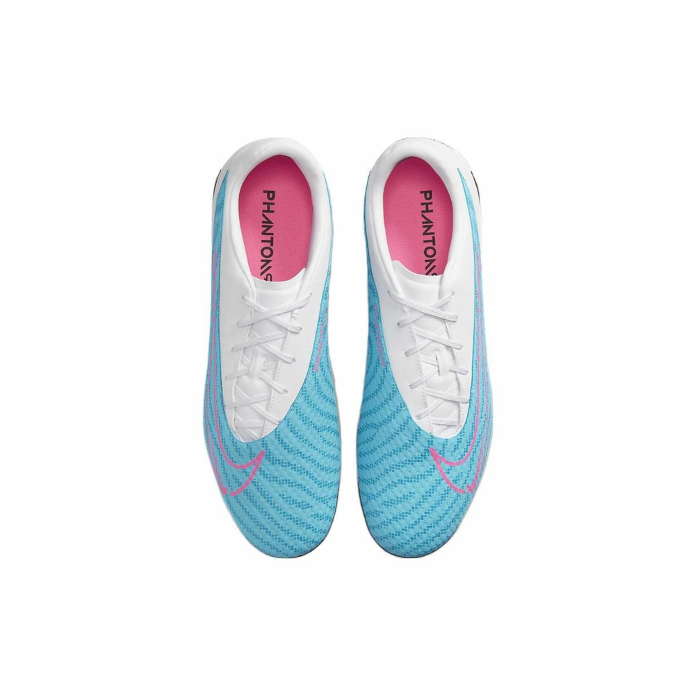 Кроссовки Nike Phantom GX MG（ ）, DD9473-446