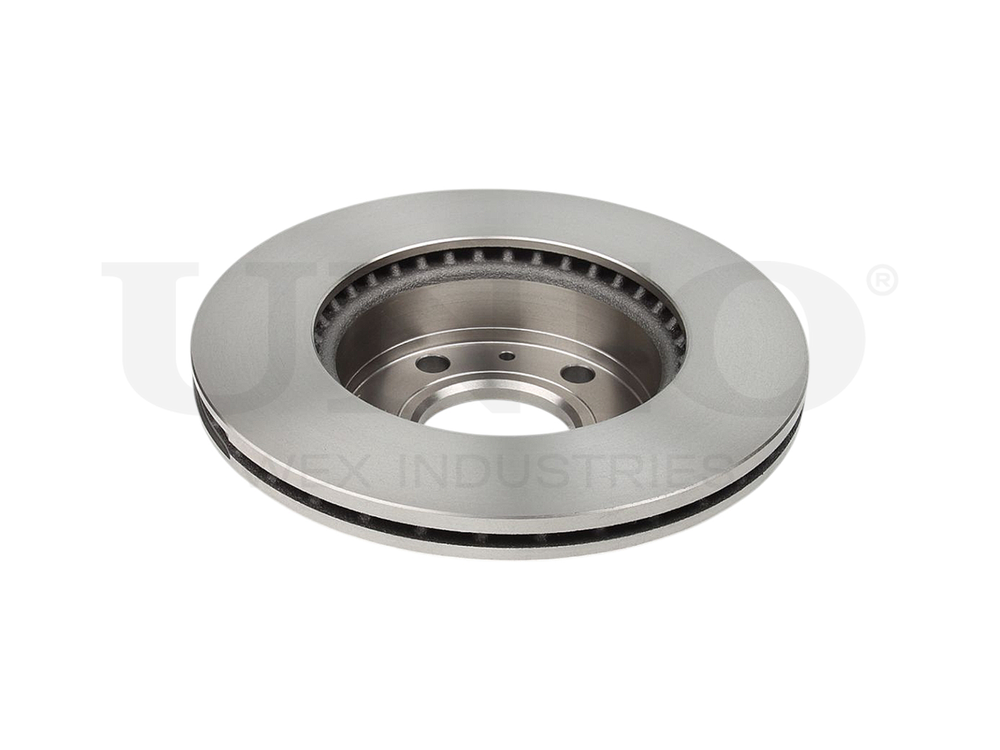 Диск тормозной передний UNIO BRD-20305