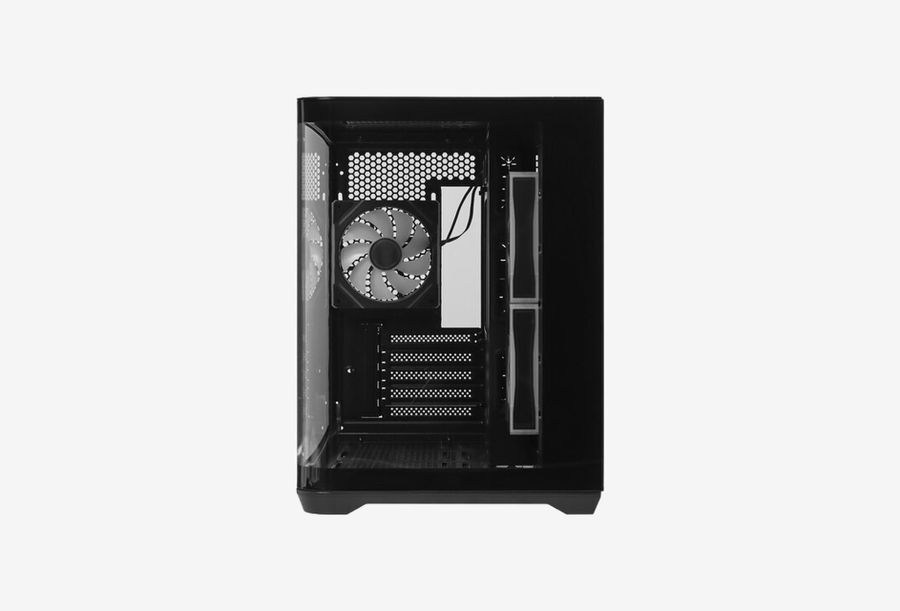 ARDOR GAMING Crystal CGM_0326605104810