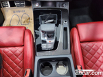 Audi SQ5 (FY) 3.0 TFSI Quattro (03.2023)
