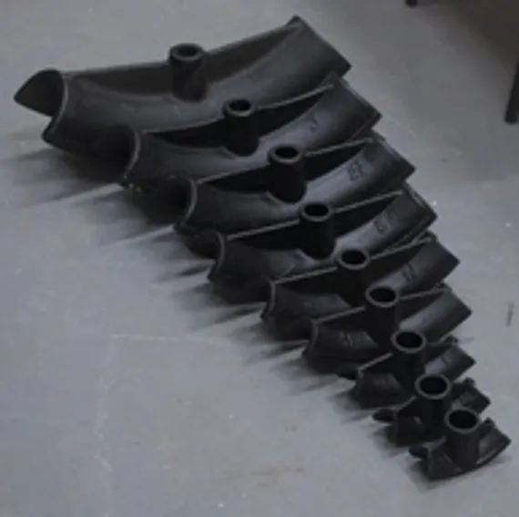 Ленточнопильный станок Stalex SBS-250B