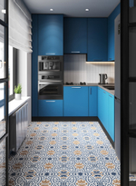 Decocer Siena Nexy 19,8x19,8