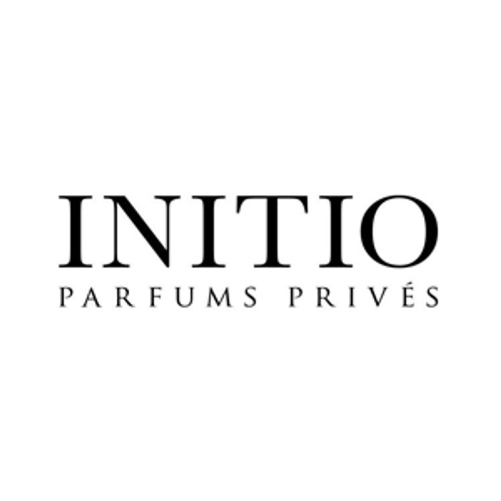 INITIO PARFUMS PRIVES PARAGON unisex extrait ОСТАТОК В ФЛАКОНЕ 90мл