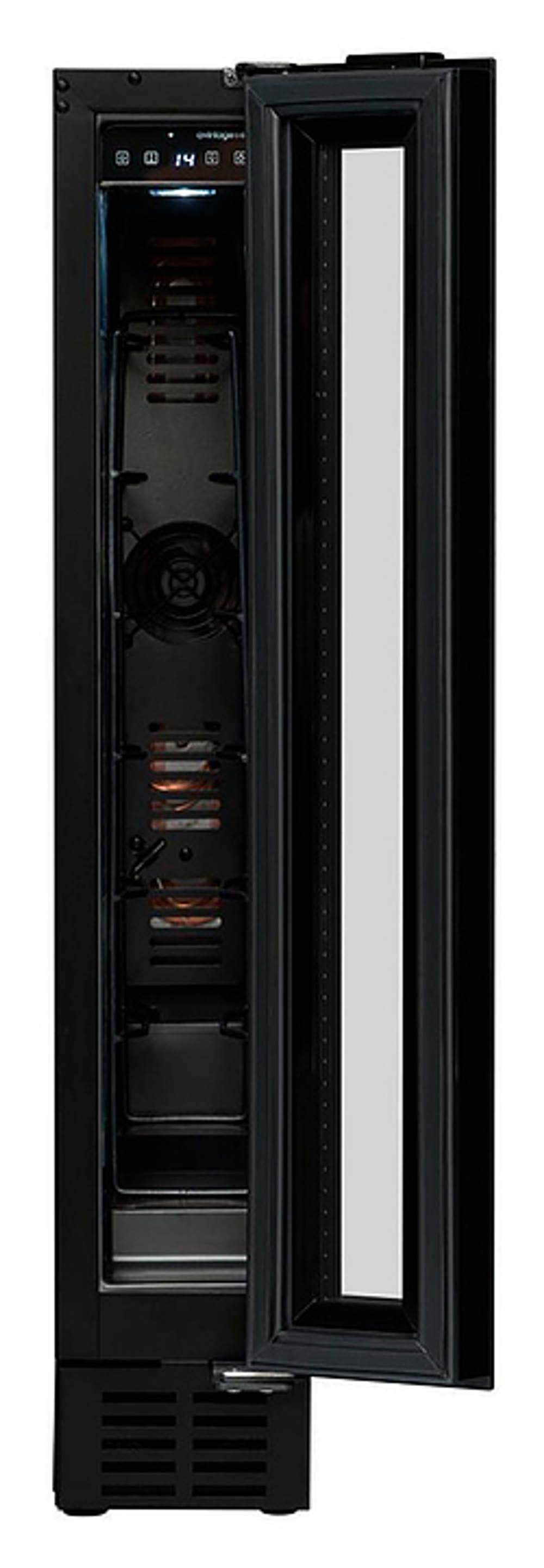 Винный шкаф Climadiff Avintage AVU8TNA
