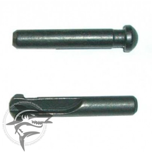 Ударник МР 654 К