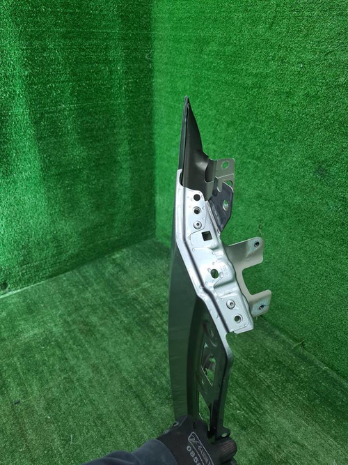 Крыло переднее правое JAECOO J8 (2024-н.в.)