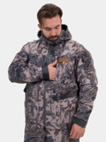 Костюм Remington Blizzard 2 Pluse Figure 3 в 1