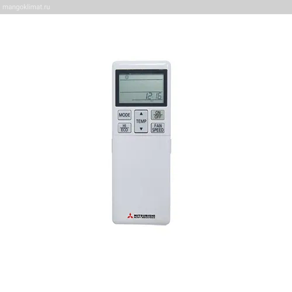 Mitsubishi Heavy Industries SRK100ZR-W / FDC100VNP-W