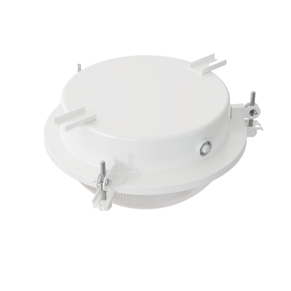 Светильник ДПП03-24-001 850 293х171мм АСТЗ (Ардатов)