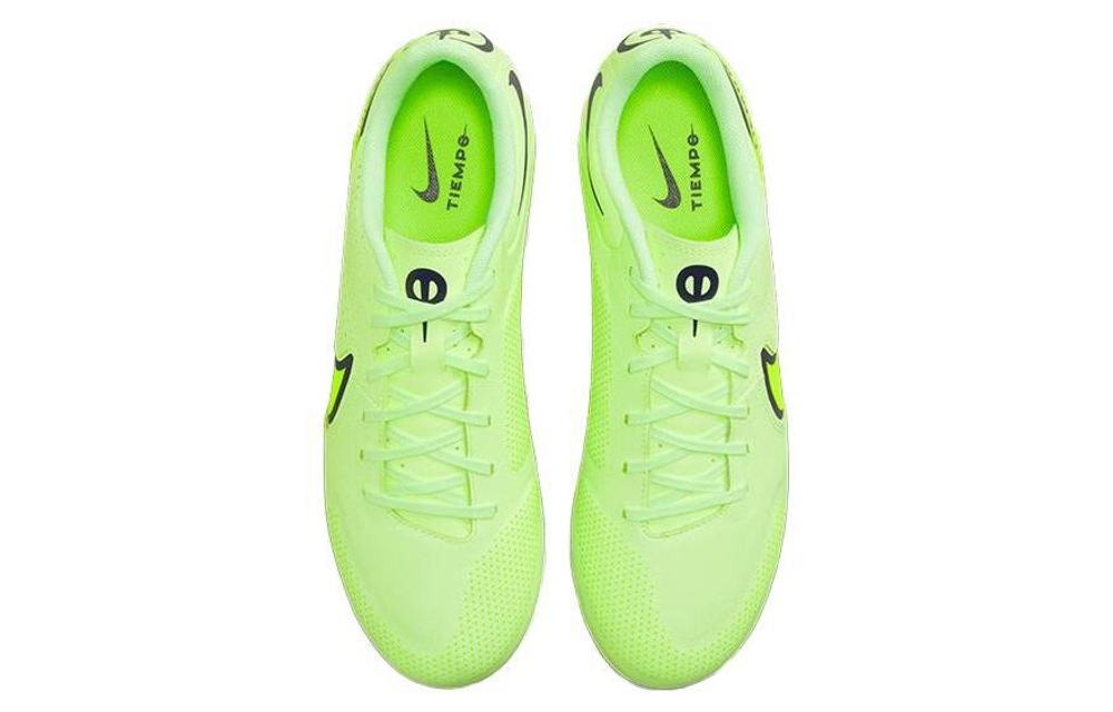 Кроссовки Nike Tiempo Legend 9 Ag