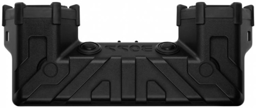 Аудиосистема Boss Audio ATV30BRGB, 450 Вт, 6.5"