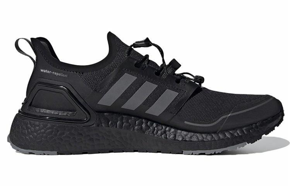 Кроссовки Adidas Ultraboost Winter Rdy