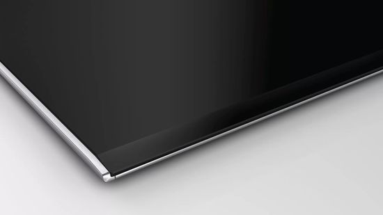 Индукционная варочная панель Bosch PXE 875 DC1E