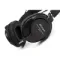Zoom ZDM-1PMP Black