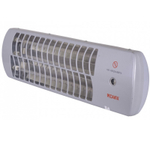 Обогреватель инфракрасный Ресанта ИКО-1500Л кварцевый