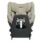Автокресло Recaro Xenon 1 KID Elegant Beige
