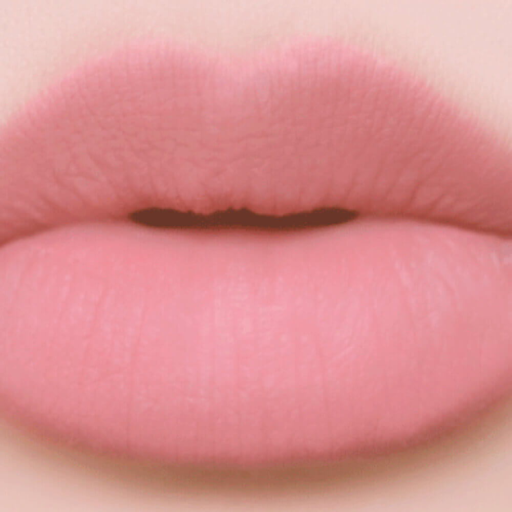 Unleashia Oh! Универсальный кремовый карандаш - Happy Day Lip Pencil, 0,7г.