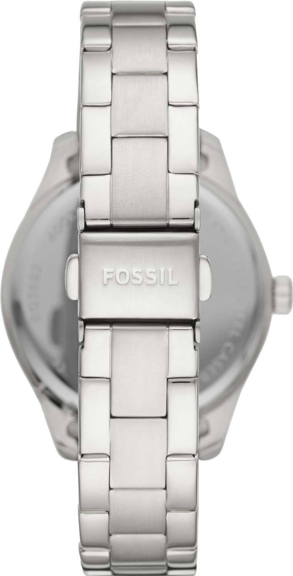 Наручные часы Fossil BQ3690