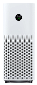 Очиститель воздуха Xiaomi Smart Air Purifier 4 Pro (AC-M15-SC)