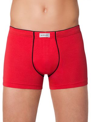 Мужские трусы MSH 760 Premium Shorts Diwari