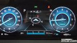 Hyundai Tucson (NX4) Бензин 1.6 Turbo 2WD (04.2021)