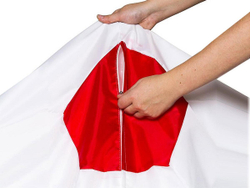 Кресло Мяч Спартак Оксфорд