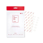 Патчи антибактериальные от прыщей Cosrx AC Collection Acne Patch, 26 шт