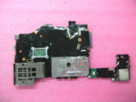 Материнская плата для ноутбука Lenovo X220I LCO I7-2640M 2.8G AMT/TPM/AES (04W0668), оригинал