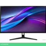 Монитор Hiper ProView HB3201