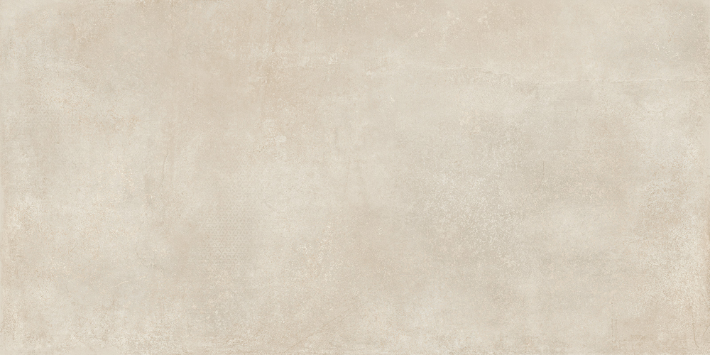 GFU60120TTM40R плитка керамогранитная Totem 600*1200