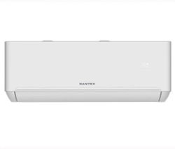 Dantex RK-24SATI/RK-24SATIE