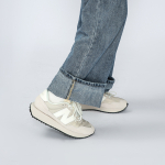 Кроссовки New Balance NB 237 v1, WS237DH1